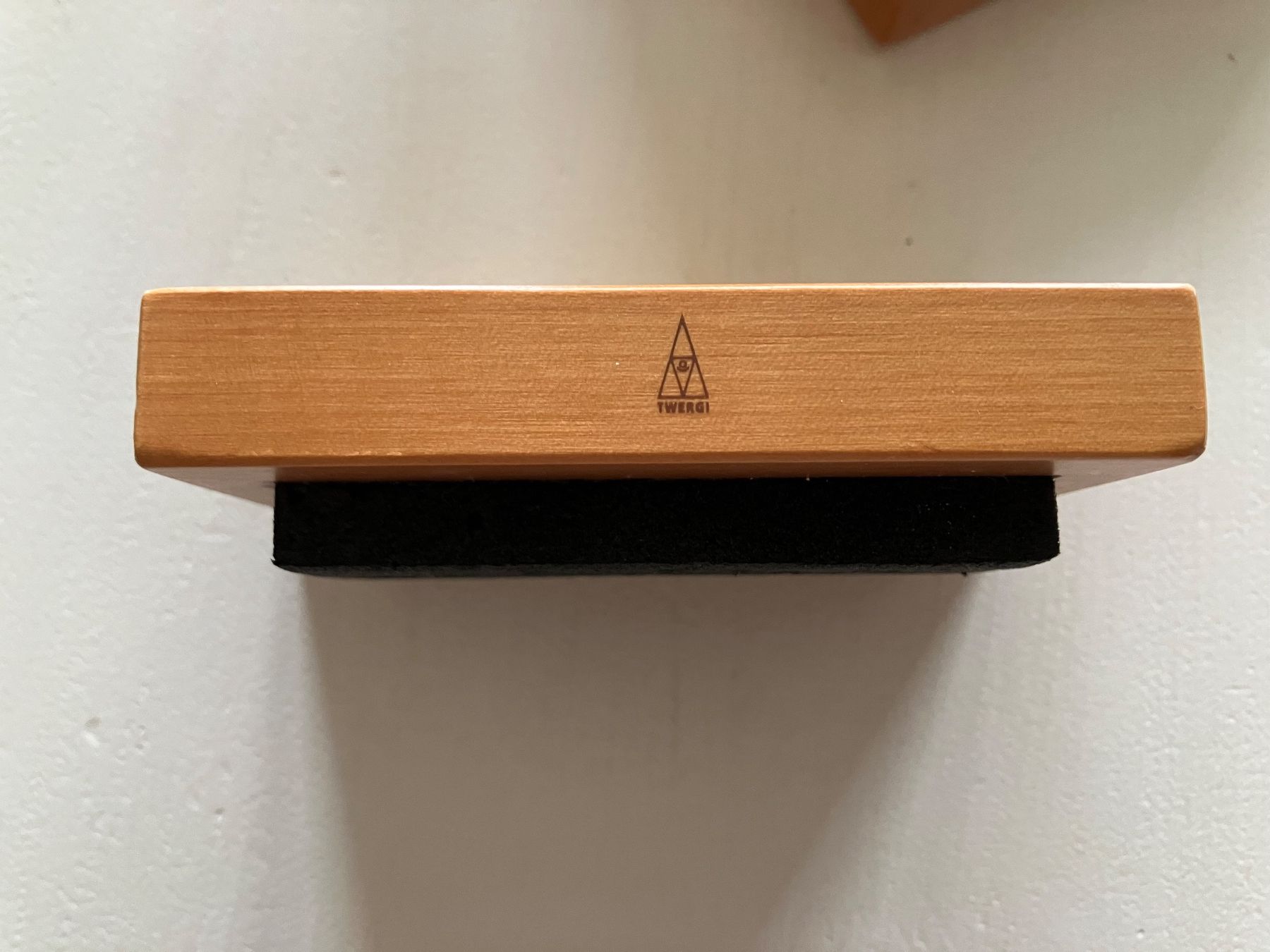 Autres pour la gastronomie & hôtellerie: Alessi distributeur cure-dents – D'occasion à Arconciel par chance22 2