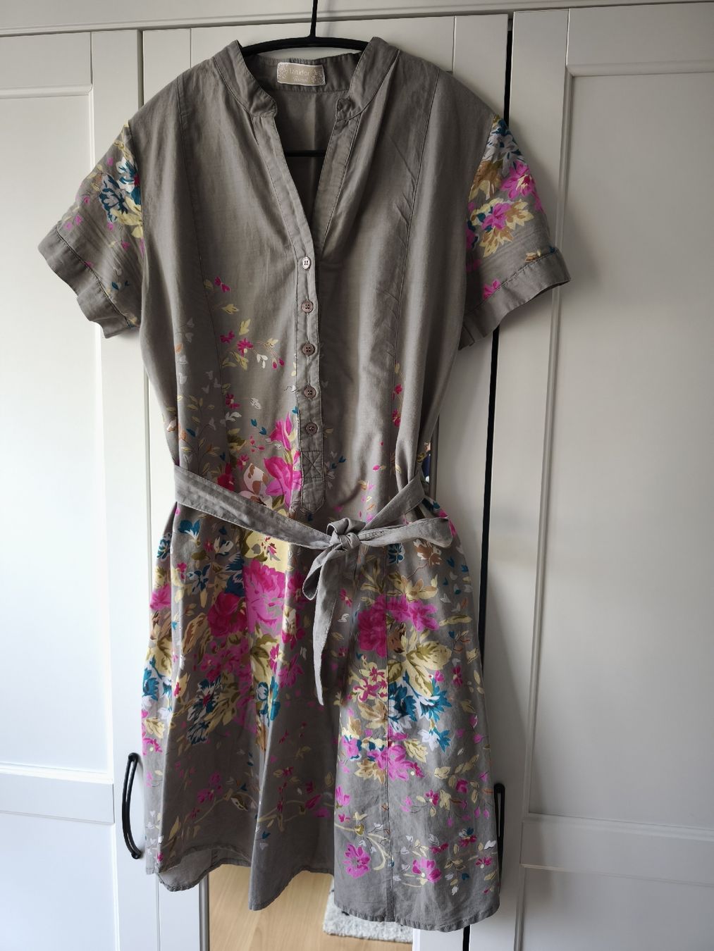 Vestiti: Summer dress, Lanidor – Usato da Zürich venduto da nir_n9jc