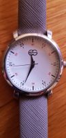 Neu ES uhr