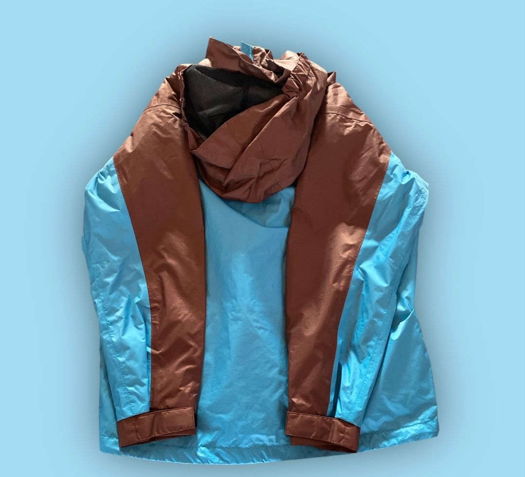 Giacche: Big Bear Jacke Gr. 164 – Usato da St.Gallen venduto da maierm01 2