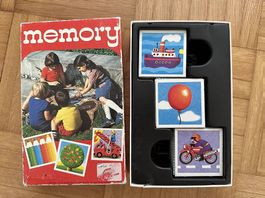 Spiele jedes 1.