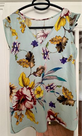 Top Penny Black S