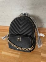 Victoria’s Secret Rucksack NEU