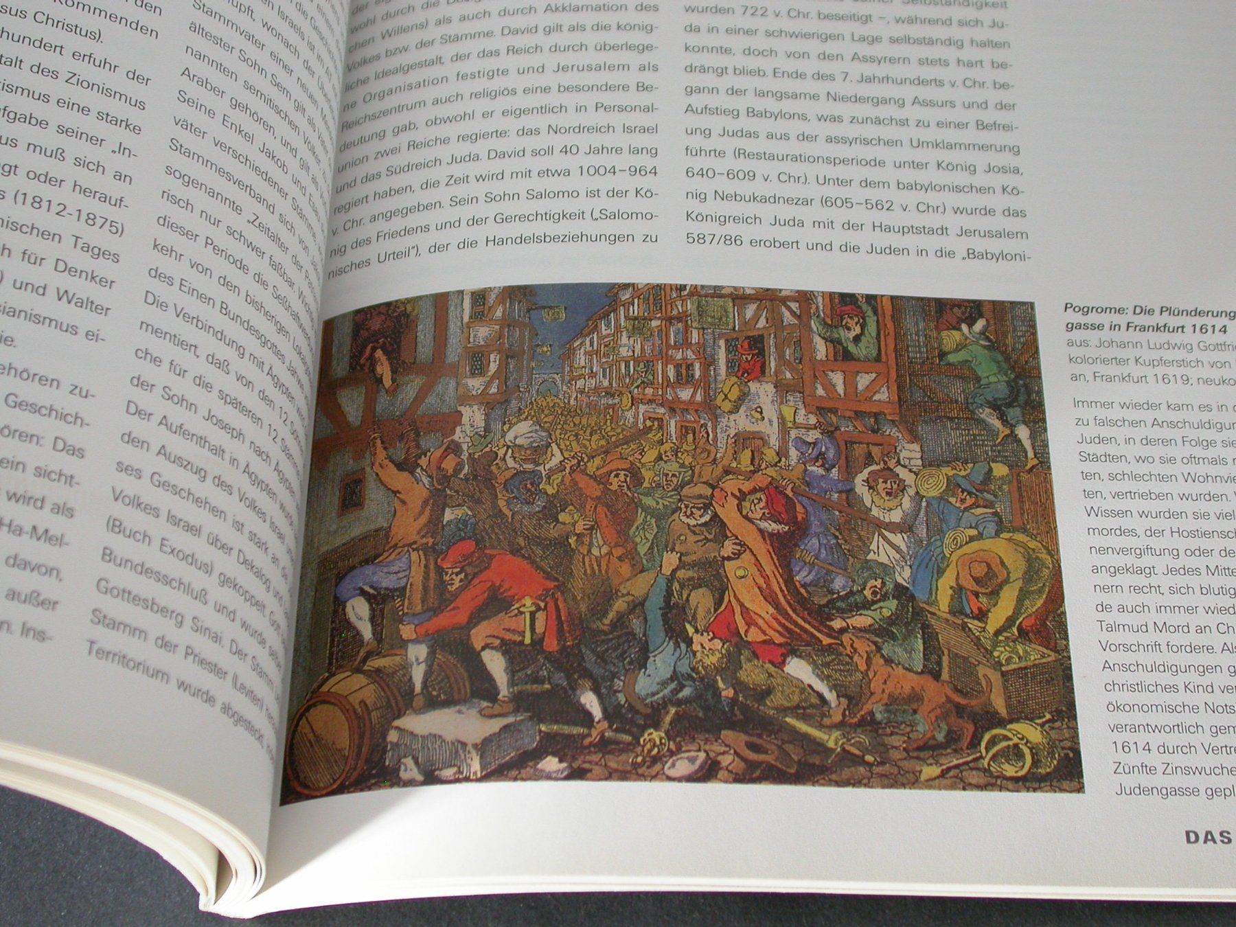 Libri: Weltreligionen – Usato da Zürich venduto da Marcel6887 5