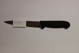 Victorinox  Filetiermesser  (Lot 1094-1097)