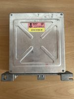 Steuergerät #251 Weber Italy WF4S1.07/8SE.HZ