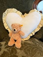 Herziger , kleiner Steiff Teddybär🧸