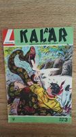 Kalar Comic Nr. 3