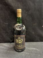 ANCIENNE BOUTEILLE DOW’S PORT PORTO PORTUGAL 🇵🇹