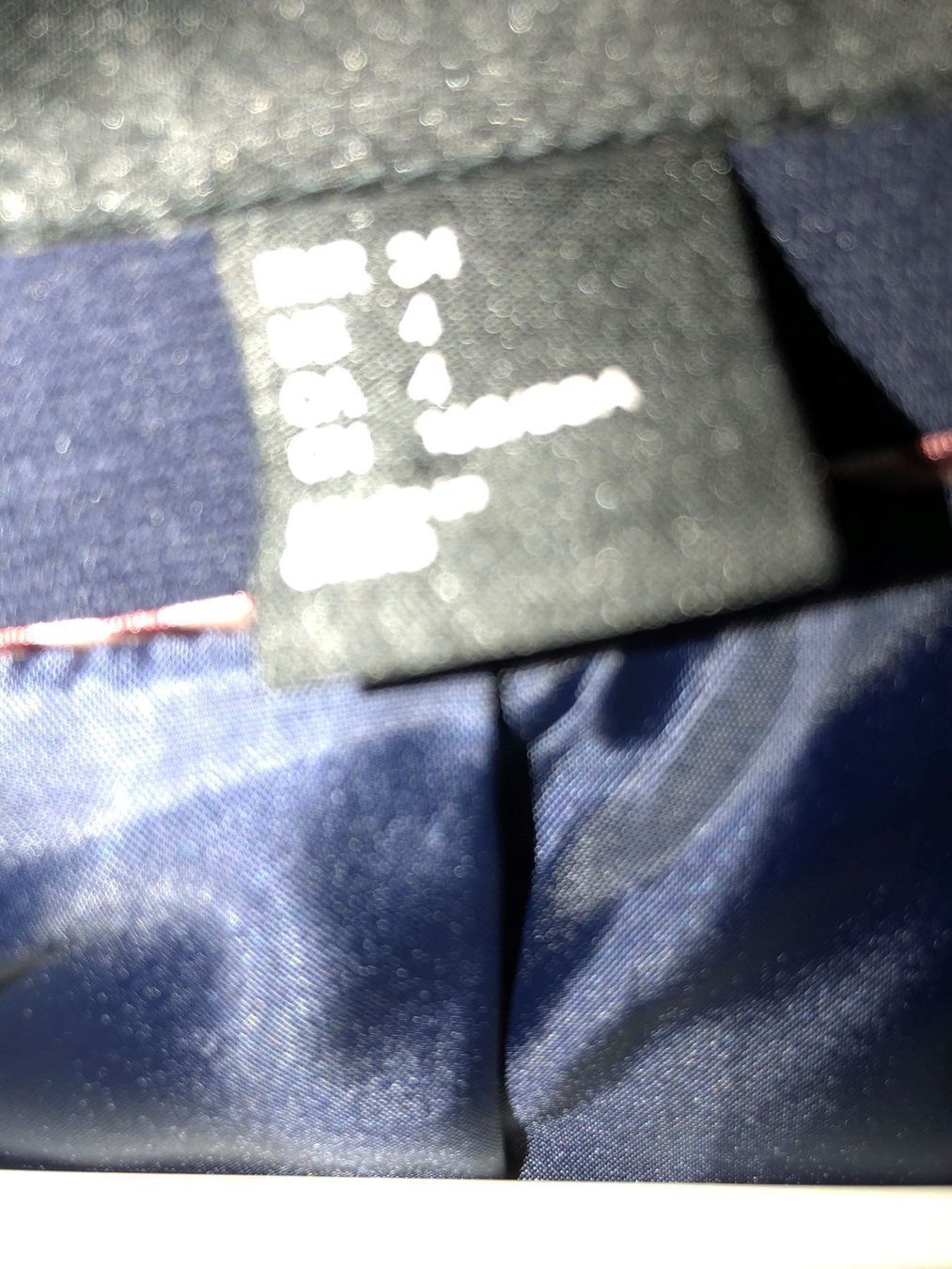 Giacche: Blazer Grösse XS-S – Nuovo (secondo la descrizione) da Adliswil venduto da Jessik0 1