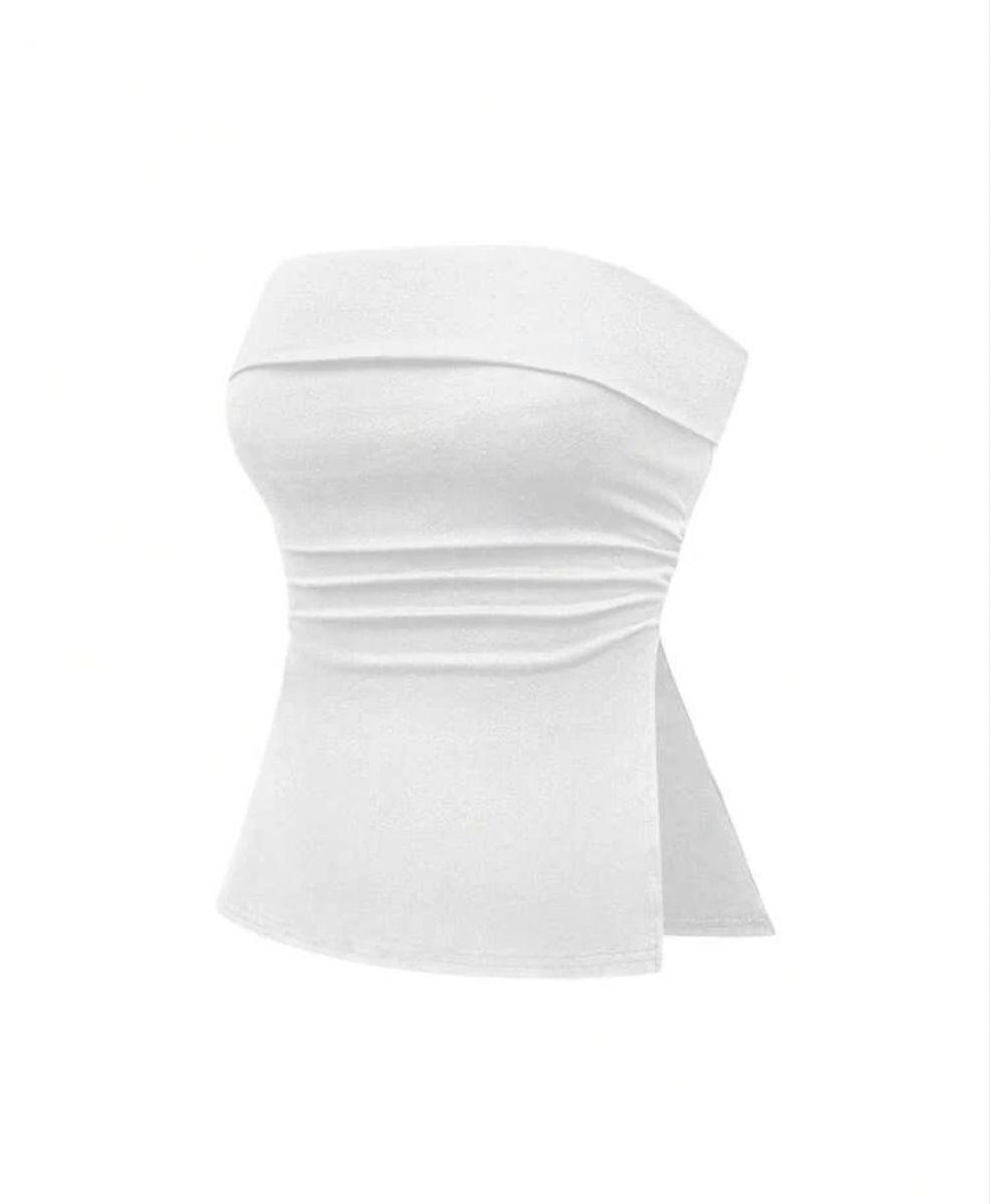 Top: Top XS – Nuovo e nell'imballaggio originale da Buchs SG venduto da ria_8jgp 1