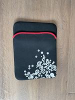 Stylish Laptop Sleeve, Bubble Design