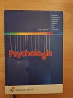 Psychologie