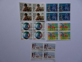 1989