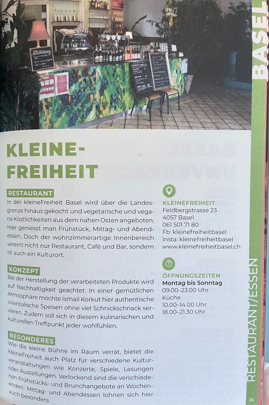 Bücher: Bewusst wie – Gebraucht aus Zumikon von wius 6