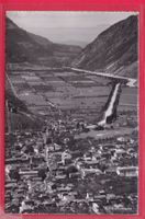 MARTIGNY, 24.3.1955