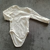 Body Grösse 74