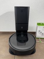 iRobit Roomba i7+