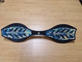 Waveboard Ripstik Air Pro