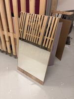 Spiegel Holz