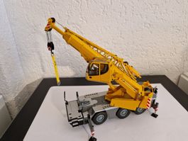 Liebherr LTC 1045-3.1 1:50