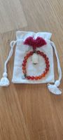 Armband NEU