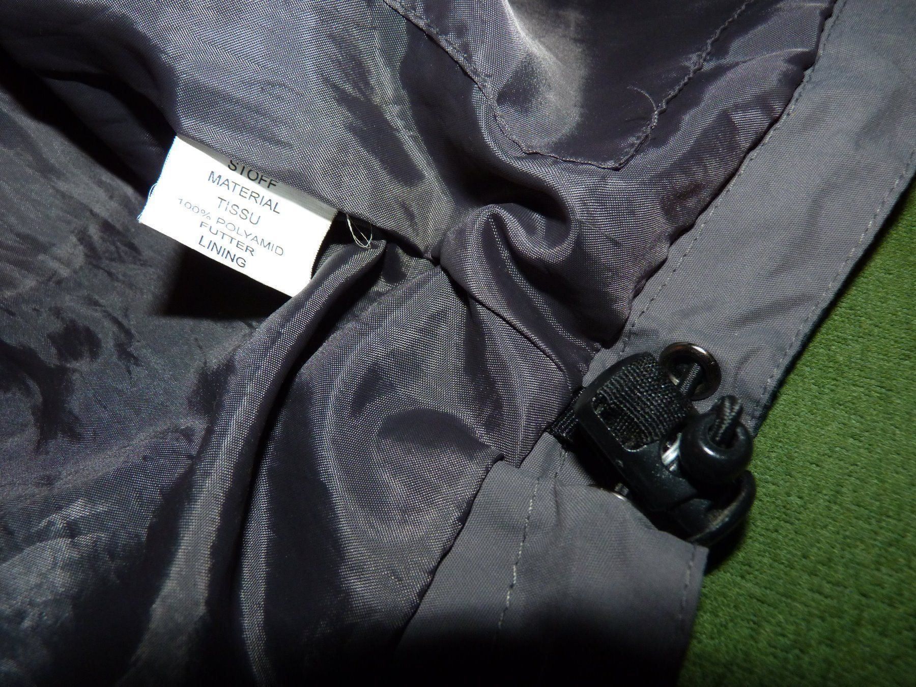 Giacche: Big Bear Jacke, Gr. L – Nuovo (secondo la descrizione) da Muttenz venduto da pixopus 3