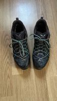 Salewa Trekkingschuhe