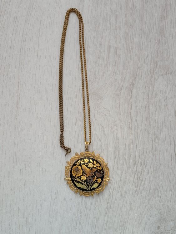 Colliers Maillons et Gros Maillons | Zag Bijoux Paris