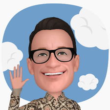 Profile image of Kubi11
