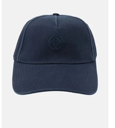 Gant Altro in  Abbigliamento & Accessori: Gant Cap Gr L/XL blau – Usato da Zürich venduto da Fdoamaral