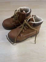 Schuhe