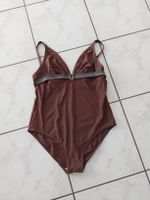 Badekleid Gr. M