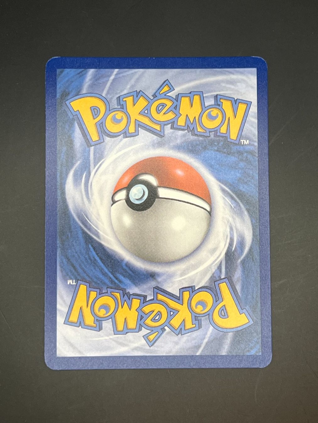Pokémon Carte collezionabili: Pokemon Weedle 001/086 Reverse CRI EN 2026 – Usato da Winterthur venduto da WintiCollect 1