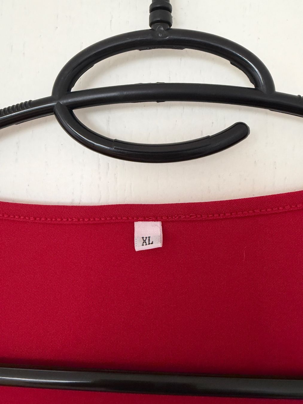 Vestiti: Kleid Grösse XL NEU – Nuovo (secondo la descrizione) da Schübelbach venduto da Sambodscha 2