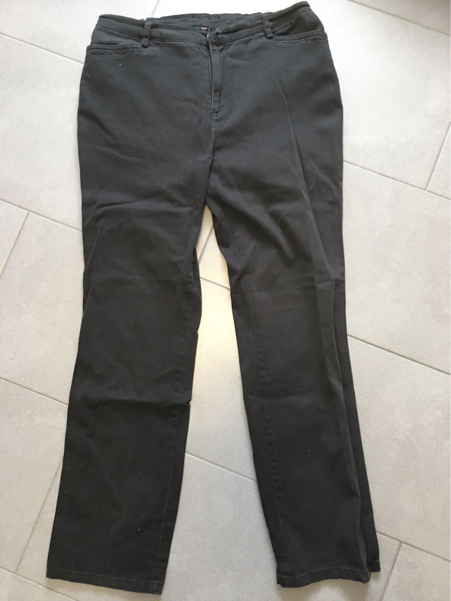Pantaloni: Hose – Usato da Einsiedeln venduto da sterngucker03