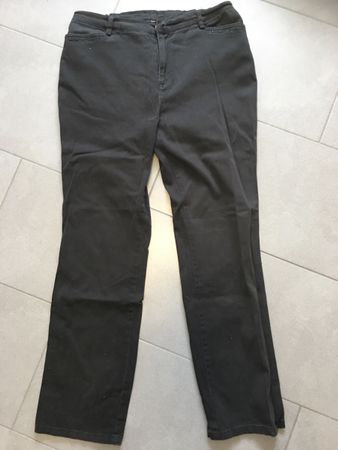 Hose