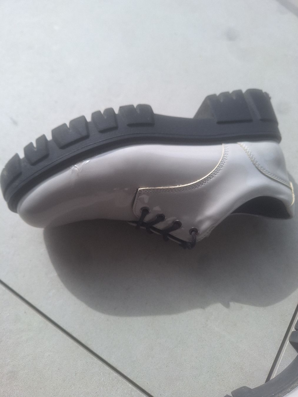 Scarpe da donna: DAMEN SCHUHE - CATWALK 39 – Usato da Steinhausen venduto da togoraul123 3