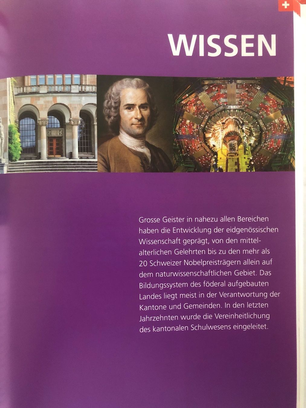 Libri: Chronik der Schweiz - Weltbild Verlag – Usato da Pfäffikon ZH venduto da Wacardo 5