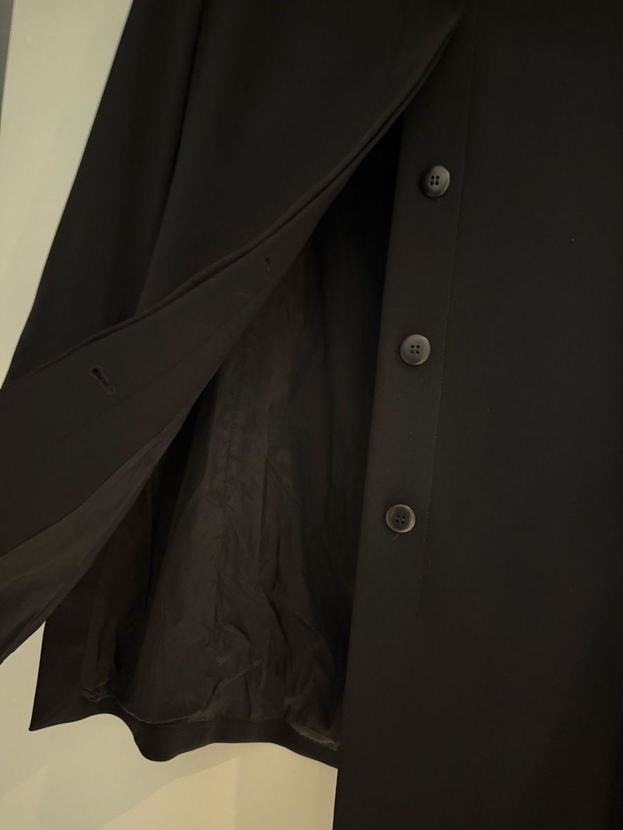 Max Mara Cappotti: Max Mara Blazer Original – Nuovo e nell'imballaggio originale da Tennwil venduto da Zenayda 2