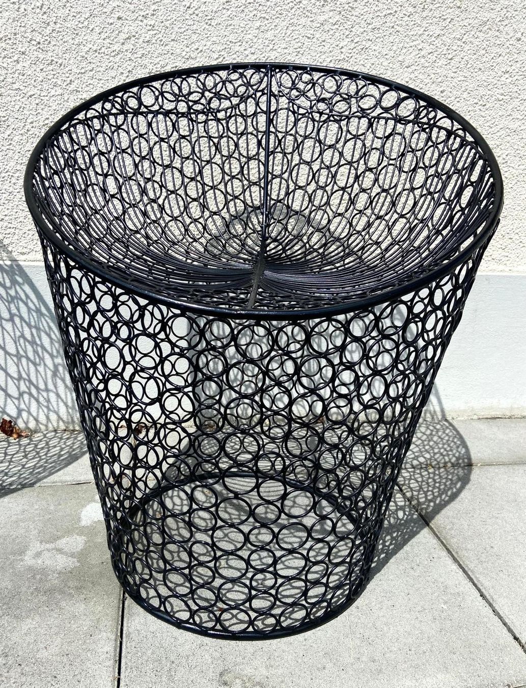 Sedie: Salon de terrasse – Usato da Peseux venduto da gmeylan 1