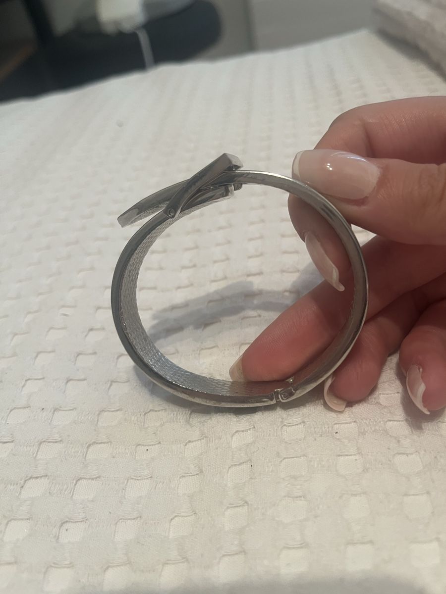 Armbänder & -reifen:  Armband – Gebraucht aus Arch von sibylle.anne 5