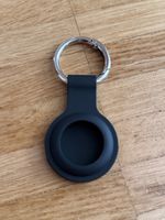 Apple AirTag Schlüsselanhänger Cover