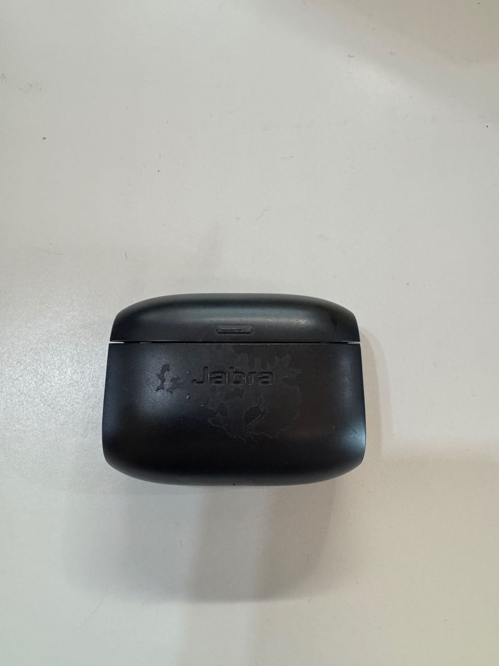 Jabra Cuffie: Jabra Elite 65t – Usato da Oberdorf BL venduto da Luca4426 2