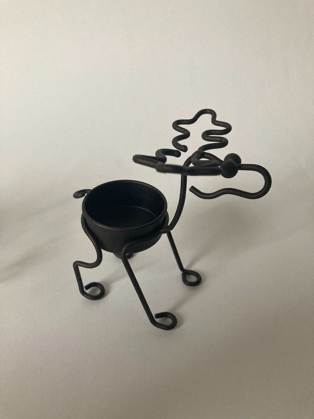 Partylite Portacandele: Porte bougie Partylite NEUF – Nuovo e nell'imballaggio originale da Frasses venduto da soowoo12 2
