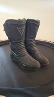 Dainese Aurora Damen Motorradstiefel EU 37 guter Zustand