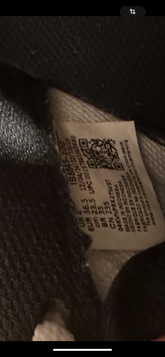 Nike Scarpe per ragazzi: Nike Air Force 1 LV8 3 – Nuovo (secondo la descrizione) da Münchenstein venduto da egi4142 3