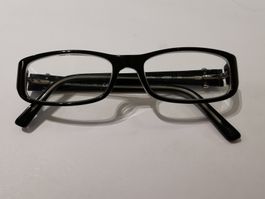Calvin Klein Brillengestell