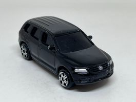 Maisto VW Touareg #195