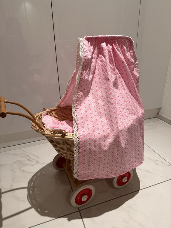  Kaufen auf Ricardo Motiv 